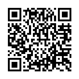 纳兰鸿武果然再次发现了隐身的苏林二维码生成
