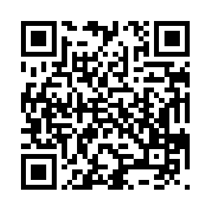纳兰鸿武甚至因为对苏林的仇恨和愤怒二维码生成