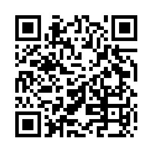 纳兰鸿武的下巴被苏林生生扇飞了出去二维码生成