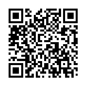 纳兰鸿武的伤势就恢复了三分之一左右二维码生成