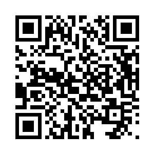 纳兰鸿武的重拳停留在了敬空鼻尖上二维码生成