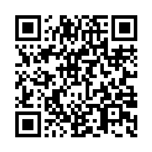 纳兰鸿武认为苏林如果真的出现在第五层二维码生成