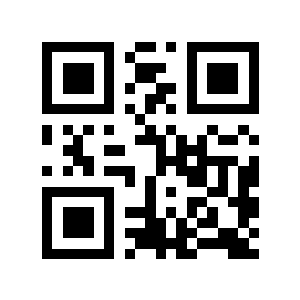 纳加二维码生成