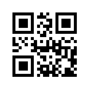 纳合二维码生成