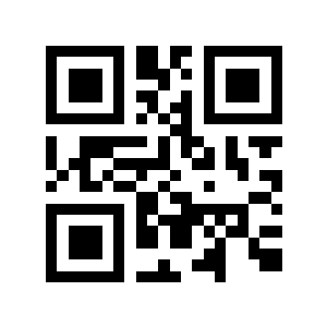 纳婿二维码生成