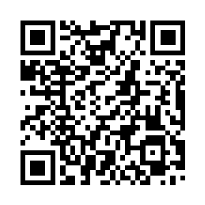 纳尔逊先生的英明领导是分不开的二维码生成