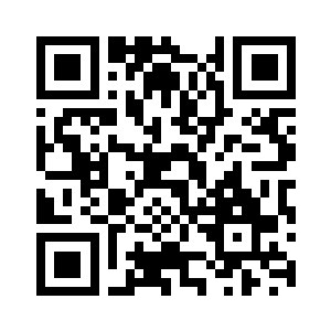 纳德拉不允许任何人用电子设备二维码生成