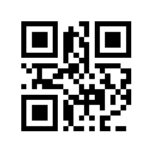 纳成二维码生成