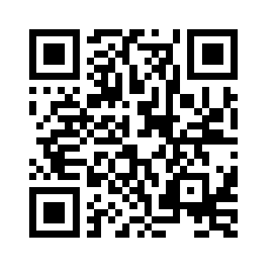 纳敦以一往无前的气势冲上城池二维码生成