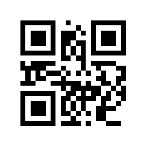 纳斯二维码生成