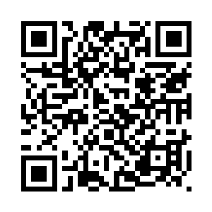 纳灵法前面两块玉碑没有半点问题二维码生成