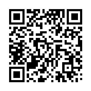 纳灵法和归元法我本尊都修炼到了第七层二维码生成