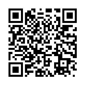 纳灵法对于毒物类的范围攻击最为拿手二维码生成