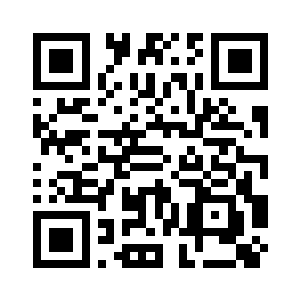 纳灵法疯狂的把他又拉扯了回来二维码生成