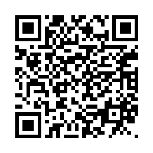 纳灵法瞬间就把他的能量吸收了不少二维码生成