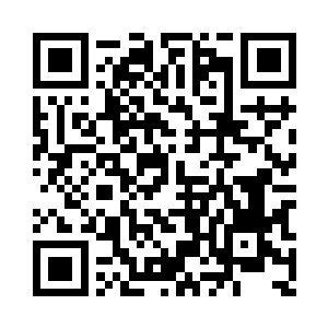 纳物世界中的这枚珠子突然闪烁出诡异的色彩二维码生成