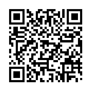 纳物世界内堆积的帝兽尸体全部同一时刻炸开二维码生成