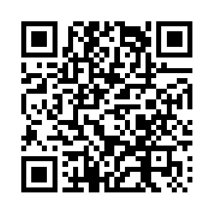 纳物世界在强大力量的冲击下出现一道道裂痕二维码生成