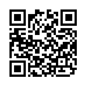 纳物世界无数天地玄黄气生成二维码生成