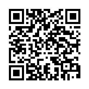 纳物世界的各种法则肯定承受不住二维码生成