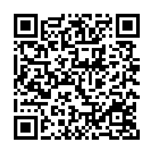 纳物世界空间之力是一种不属于神界的特殊力量二维码生成
