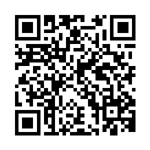 纳物世界空间之力毫无保留的释放出来二维码生成