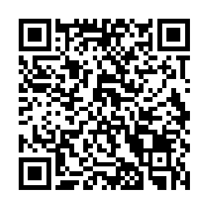 纳物世界空间之力笼罩的范围也有了接近八州的距离二维码生成