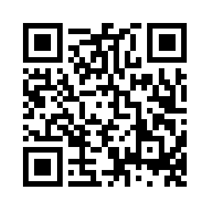 纳物丹田从他气海中飞了出来二维码生成