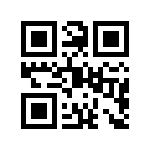 纳特二维码生成