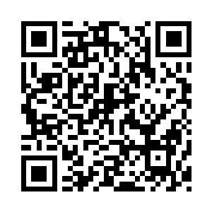 纳甲土尸一把抓住了黑云符豹的兽魂精血二维码生成