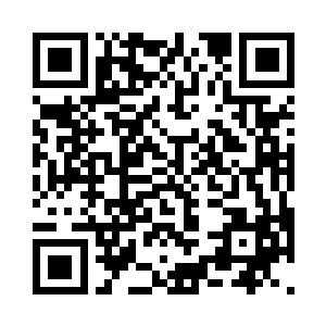 纳甲土尸一看丽珠妹子的眼神心里暗喜二维码生成