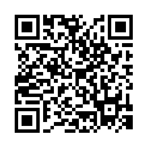 纳甲土尸三人没有去右手边的海马武士基地二维码生成