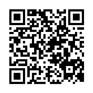 纳甲土尸乐得屁颠地朝着树洞走了过去二维码生成