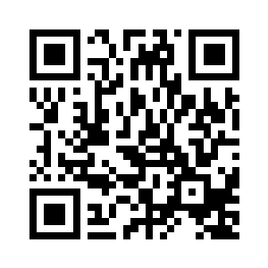 纳甲土尸从怀里掏出了一瓶香水二维码生成