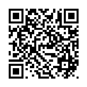 纳甲土尸全部都把他们送到异界去了二维码生成