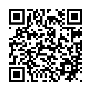 纳甲土尸参加培训是在屋里面进行的二维码生成