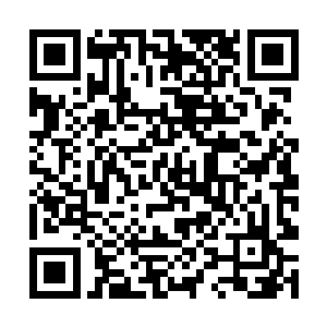 纳甲土尸和双头裂体兽早就察觉周围有不少魔兽气息二维码生成