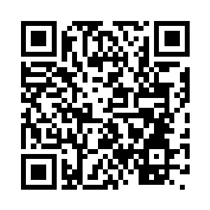 纳甲土尸咧咧嘴摸摸脑袋讪讪笑了笑不敢顶嘴二维码生成