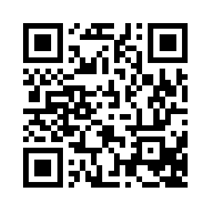 纳甲土尸展开翅膀在上空飞行二维码生成