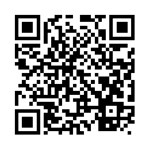 纳甲土尸并没有用符咒给司空笛匹易容二维码生成