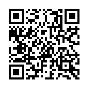 纳甲土尸张开手臂一下子抱住了魔月菁二维码生成