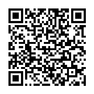 纳甲土尸急忙扛着柳兰芳和陈柳燕跑到骆灵珊面前二维码生成