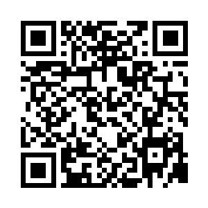 纳甲土尸急忙接过那颗符魔神主印收藏起来二维码生成