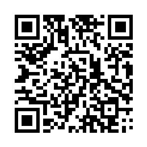 纳甲土尸手中的五尖噬魂枪使出暴雨狂澜二维码生成