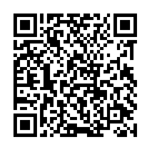 纳甲土尸手中的裂空夺魄枪一下抵住女海鱼人的额头二维码生成