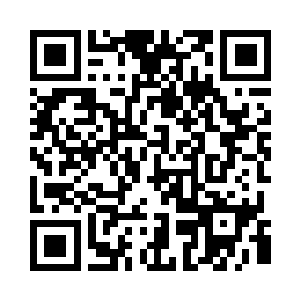 纳甲土尸手持骨刺对着红翎蜂妖狠狠地刺下二维码生成