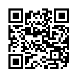 纳甲土尸手持骨刺挡在江帆前面二维码生成