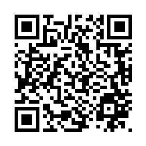 纳甲土尸手提着离开夺魄枪迎了上去二维码生成