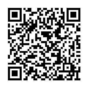 纳甲土尸手提着裂空夺魄枪大摇大摆地走了过去二维码生成