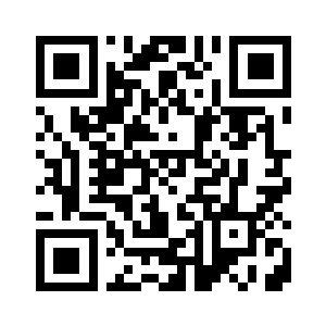 纳甲土尸护体五行玄变铠启动了二维码生成